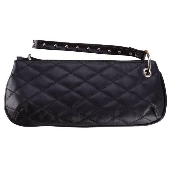 کیف دستی زنانه دیبا مدل LP2، Diba LP2 Hand Bag for Women