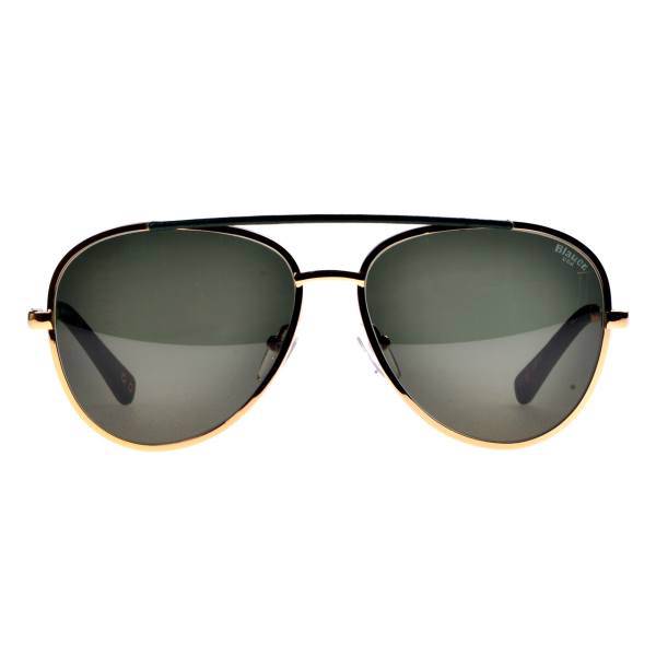 عینک آفتابی بلاور مدل BL501-02، Blauer BL501-02 Sunglasses