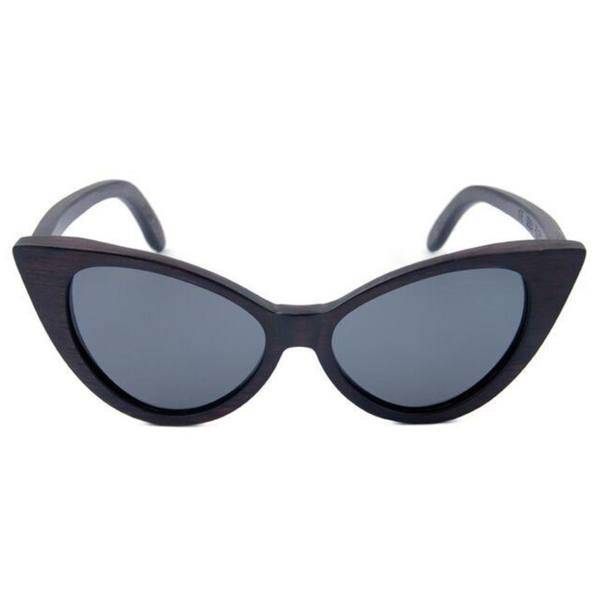 عینک آفتابی چوبی ریلماری مدل RS105، Rilmary Sunglasses RS105