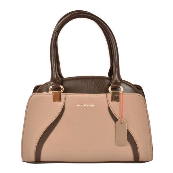 کیف دستی زنانه پارینه مدل PLV69-8، Parine PLV69-8 Hand Bag For Women