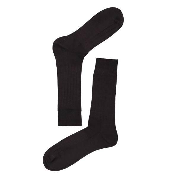 جوراب پشمی مردانه پاآرا مدل 7-601، Pa-ara 601-7 Socks For Men