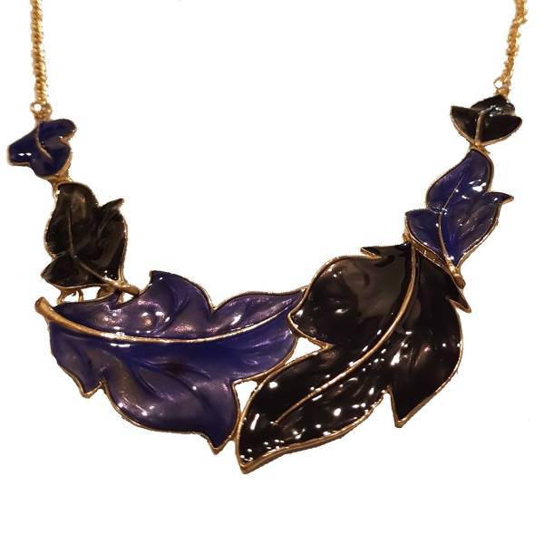 گردنبند الفین مدل el010211، Elfin el010211 Necklace