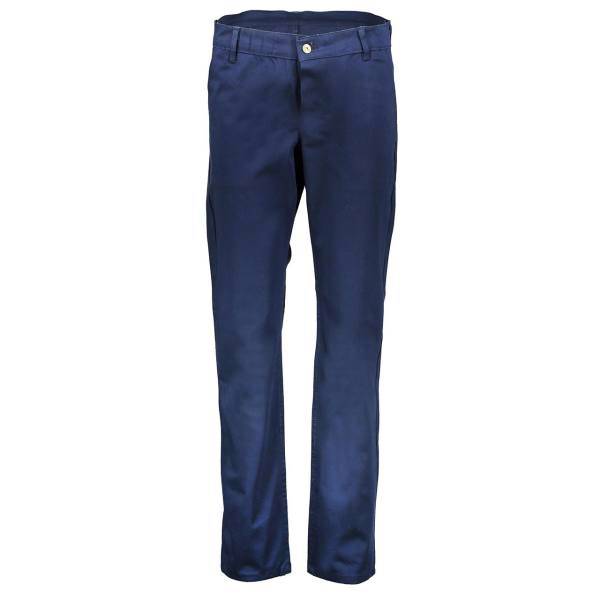 شلوار مردانه جام در جام مدل 2، Jam Dar Jam Pants 2 For Men