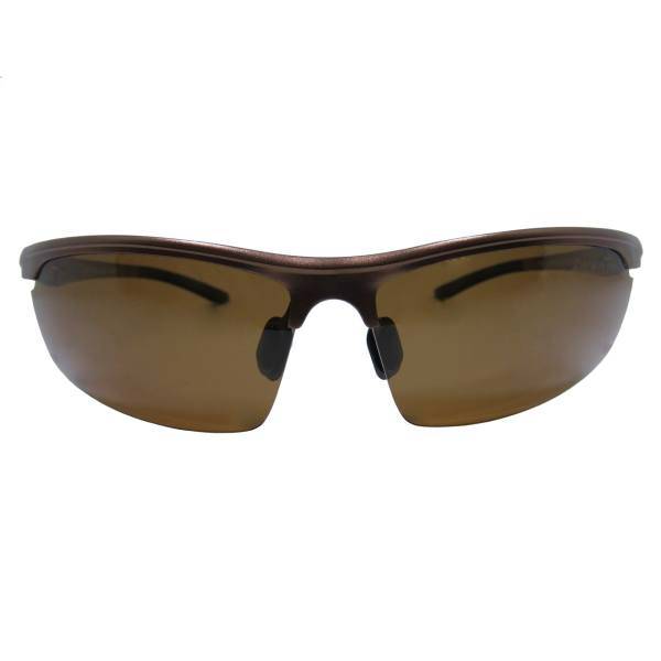 عینک آفتابی توئنتی مدل S9030 C3 A9، Twenty S9030 C3 A9 Sunglasses