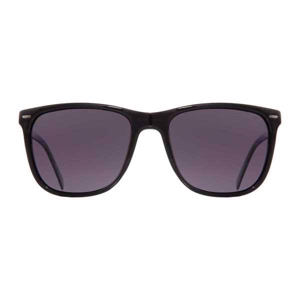 عینک آفتابی بونو مدل BNS 1060 - C108، Bono BNS 1060 - C108 Sunglasses