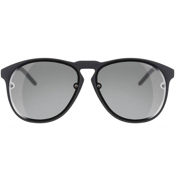 عینک آفتابی پولاروید مدل PLD-6021-S-ZA1، Polaroid PLD-6021-S-ZA1 Sunglasses