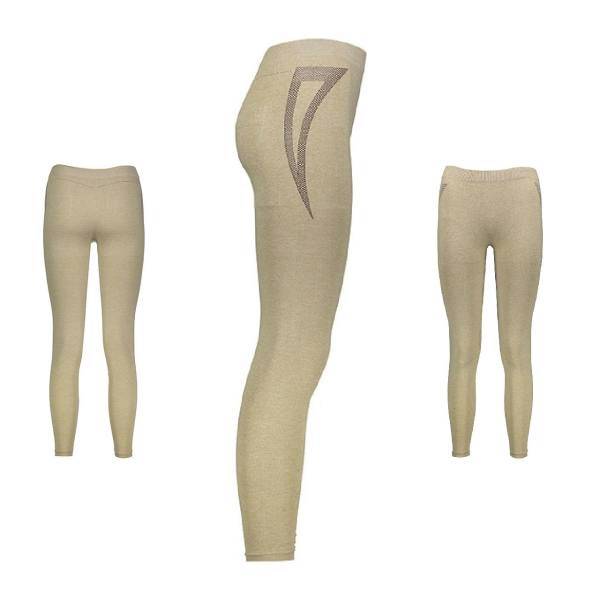 لگ زنانه پاآرا مدل اسپرت 9217، Pa-ara 9217 Legging For Women