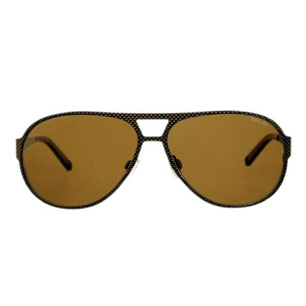 عینک آفتابی تومی مدل کاوازو، Tumi kawazu Sunglasses