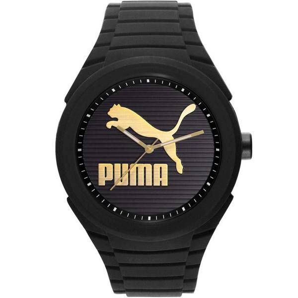 ساعت مچی عقربه ای مردانه پوما مدل PU103592016، Puma PU103592016 Watch For Men