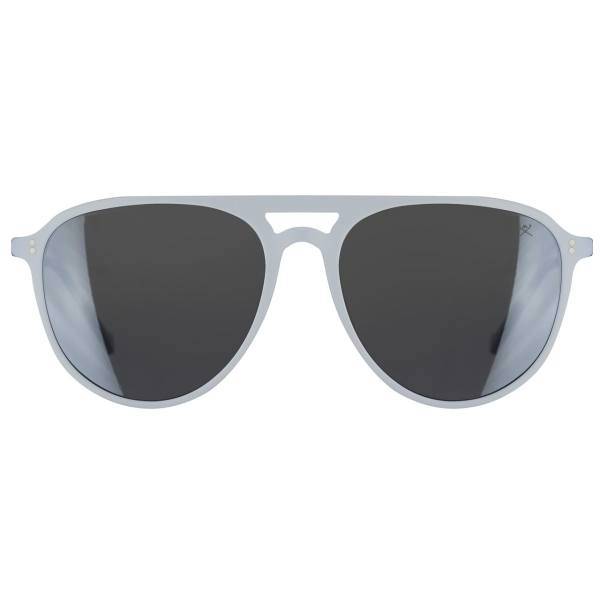 عینک آفتابی هکت مدل HSB843864P57، Hackett HSB843864P57 Sunglasses