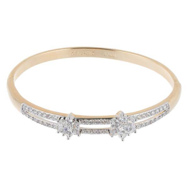 دستبند النگویی کین و فیت مدل 310248A، Kino Fit 310248A Bracelet