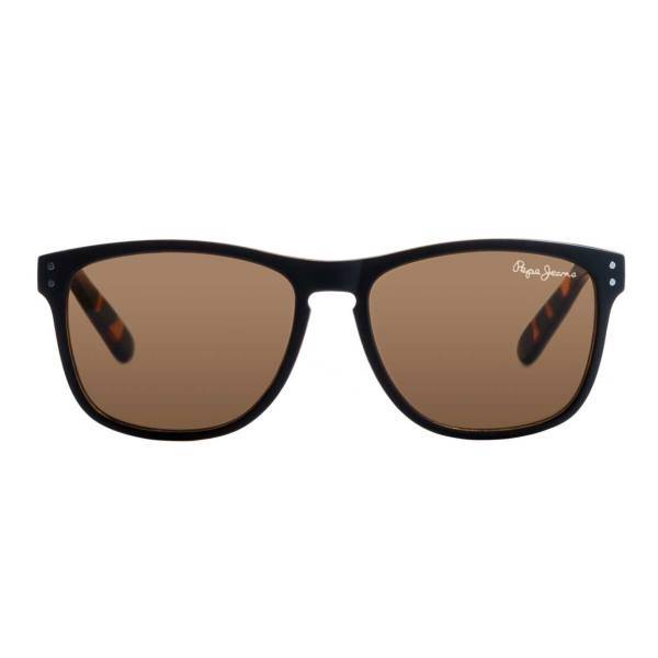 عینک آفتابی پپه جینز سری Harlan مدل PJ7232 - C1، Pepe Jeans Harlan PJ7232 - C1 Sunglasses