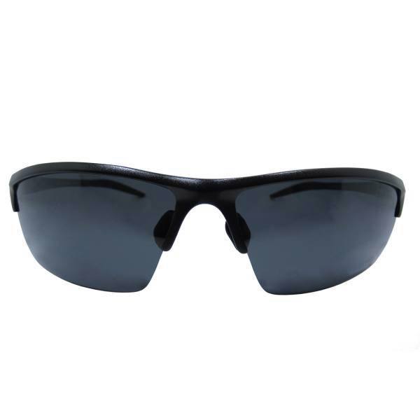 عینک آفتابی توئنتی مدلCA1365 C1 A13، Twenty CA1365 C1 A13 Sunglass