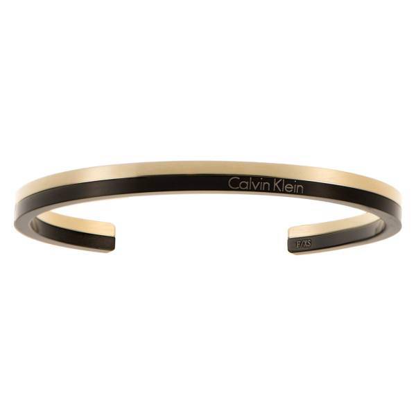 دستبند کلوین کلاین مدل KJ5VBF2001، Calvin Klein KJ5VBF2001 Bracelet