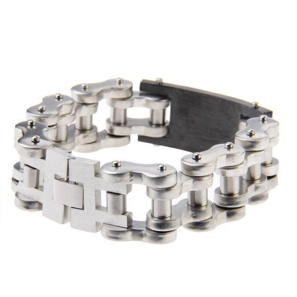 دست بند مردانه مدل 3SCB-1735، 3SCB-1735 Bracelets For Men