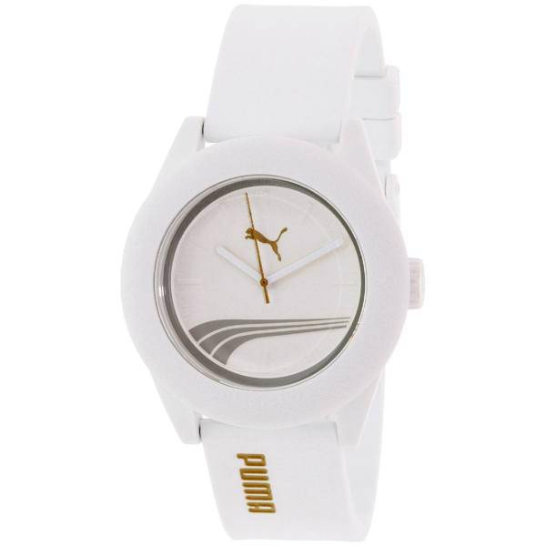 ساعت مچی عقربه ای پوما مدل PU103971006، Puma PU103971006 Watch