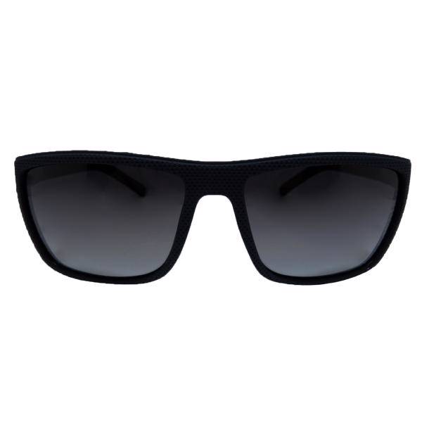 عینک آفتابی مدل OG7605 C3-MO6-1-2، OG7605 C3-MO6-1-2 Sunglasses