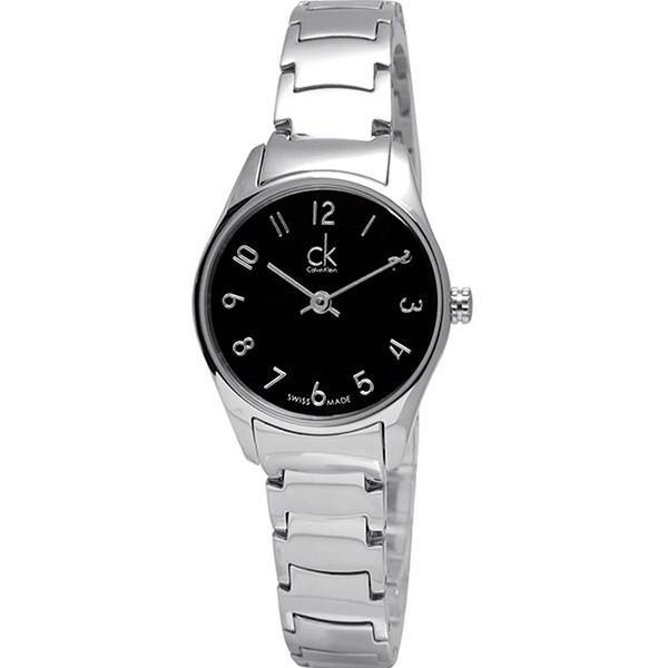 ساعت مچی عقربه ای زنانه کلوین کلاین K4D2314X، Calvin Klein K4D2314X Watch For Women