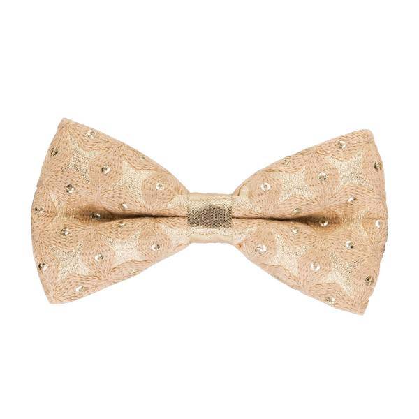 پاپیون رویال راک مدل RR-0021، Royal Rock RR-0021 Bow Tie