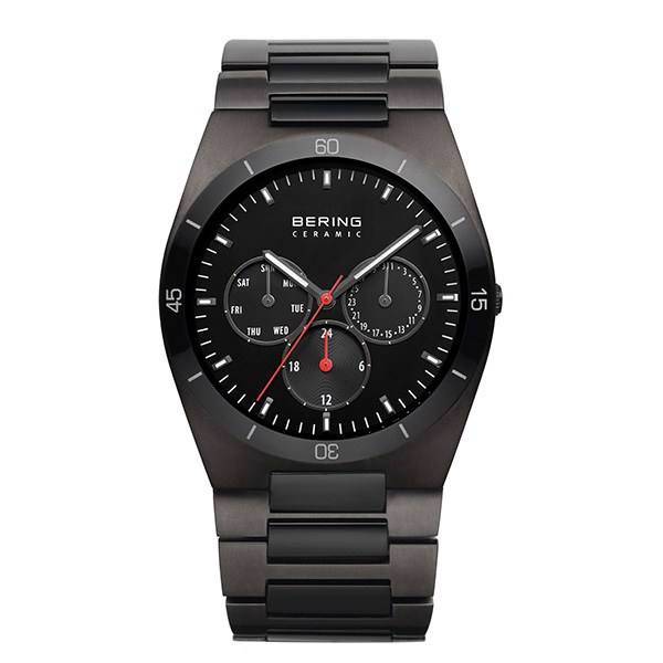 ساعت مچی عقربه‌ ای مردانه برینگ مدل 792-32341، Bering 32341-792 Watch For Men