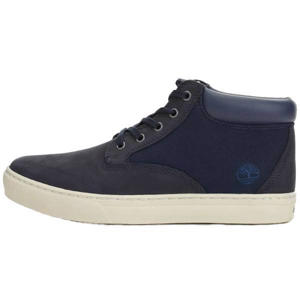 کفش راحتی مردانه تیمبرلند مدل Dauset Chukka، Timberland Dauset Chukka Casual Shoe for Men