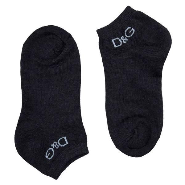 جوراب زنانه بیتا مدل 125، Bita 125 Socks For Women