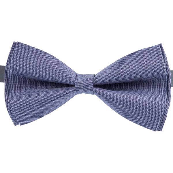 پاپیون فرناردو مدل 136، Fernardo 136 Bow Tie