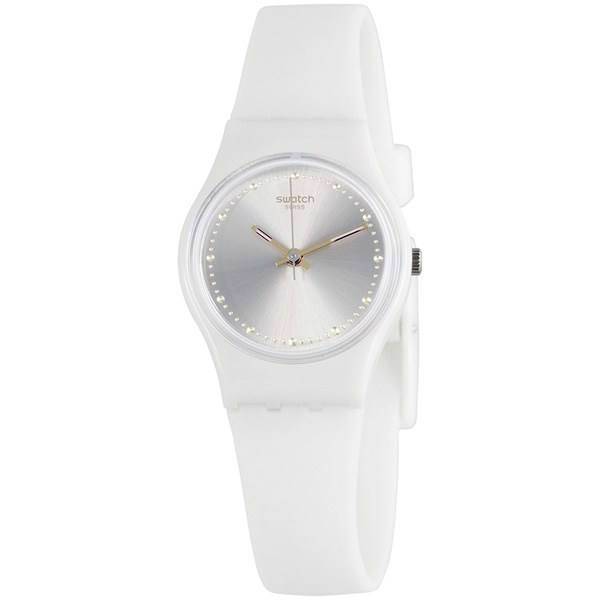 ساعت مچی عقربه ای زنانه سواچ مدل LW148، Swatch LW148 Watch For Women