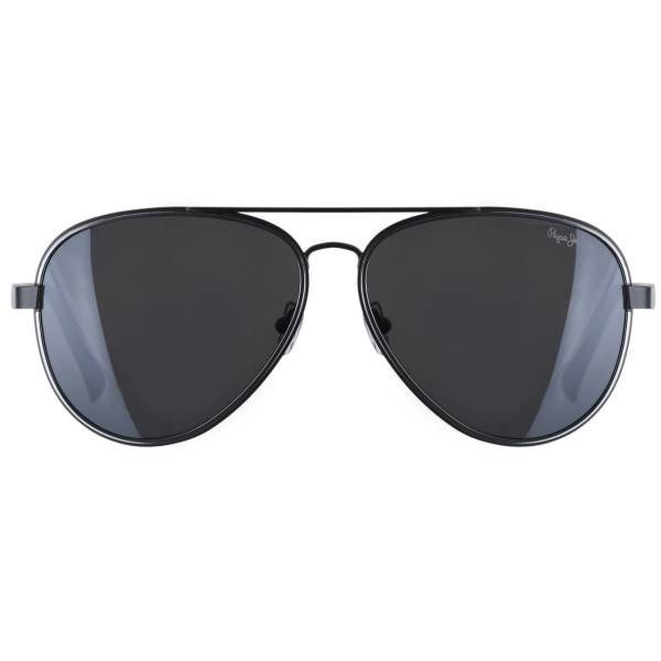 عینک آفتابی پپه جینز مدل PJ5123C159، Pepe Jeans PJ5123C159 Sunglasses