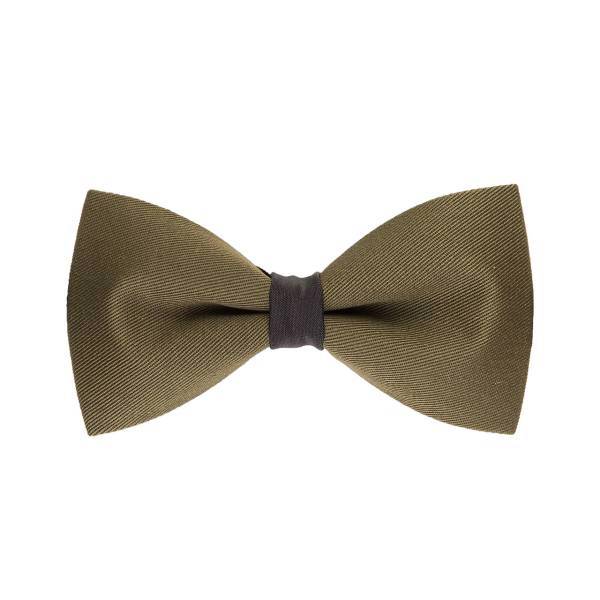 پاپیون رویال راک مدل RR-004، Royal Rock RR-004 Bow Tie