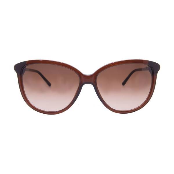 عینک آفتابی وینتی مدل 8887-BR، Vinti 8887-BR Sunglasses