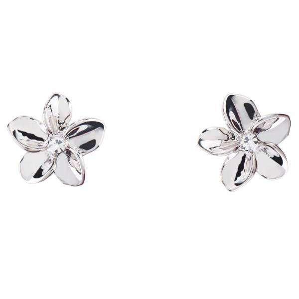 گوشواره میخی روکسی مدل JE-06-1، ROXI JE-06-1 Earring