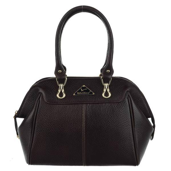 کیف دستی زنانه شیفر مدل 9490B02، Shifer 9490B02 Hand Bag For Women