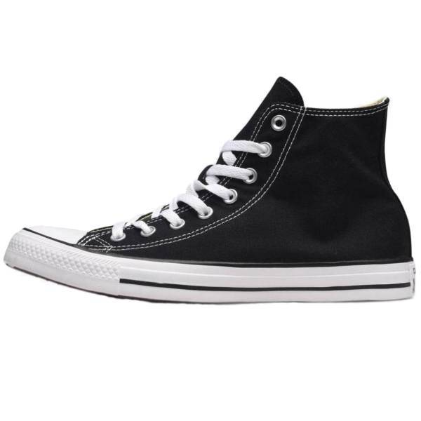 کفش کانورس مدل Chuck Taylor All Star High، Converse Chuck Taylor All Star High Casual Shoes