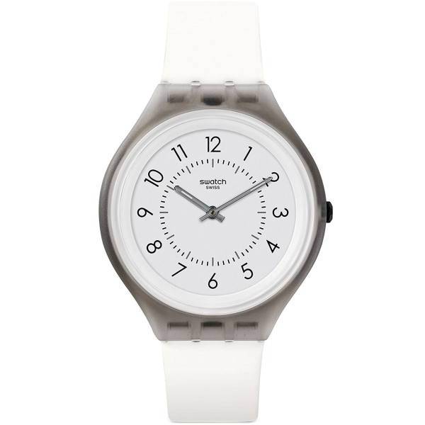 ساعت مچی عقربه ای سواچ مدل SVUM101، Swatch SVUM101 Watch