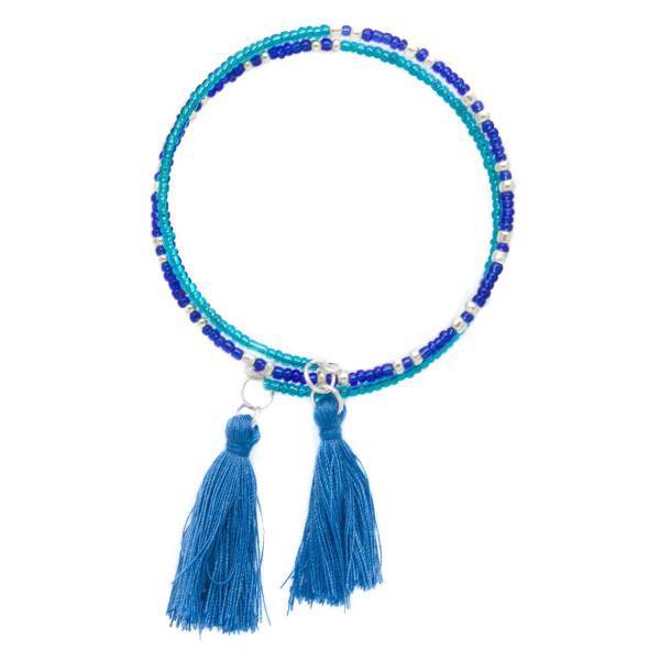 دستبند کارول کد CACA09، Carol CACA09 Bracelet