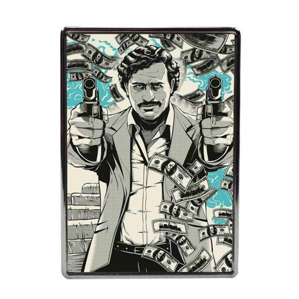 فندک یو اس بی لایتر الینور مدل EF235، Elinor Usb Lighter EF235 Lighter