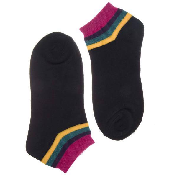 جوراب زنانه بیتا مدل 88، Bita 88 Socks For Women