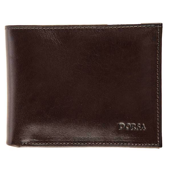 کیف پول درسا مدل 2010، Dorsa 2010 Wallet