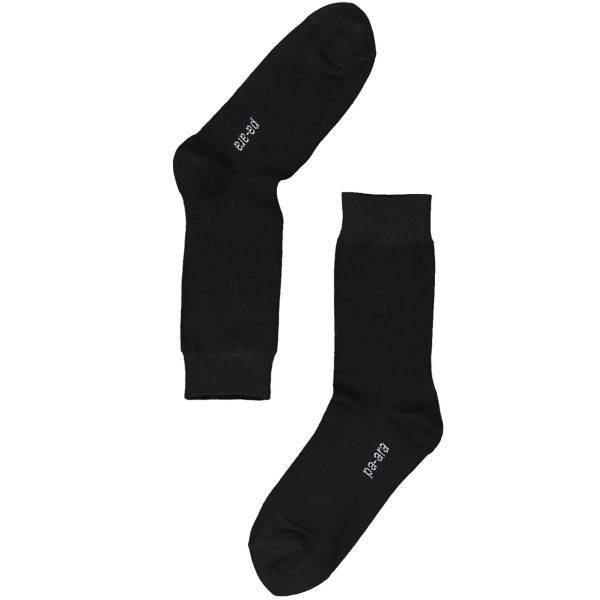 جوراب پسرانه پاآرا مدل1-112، Pa-ara 112-1 Socks For Boy