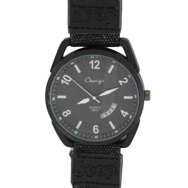 ساعت مچی عقربه ای مردانه Chaxigo مدل MW40، Chaxigo Mw40 Watch For Men