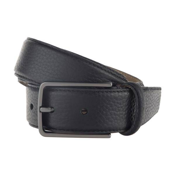 کمربند مردانه درسا مدل 1-14609، Dorsa 14609-1 Belt For Men