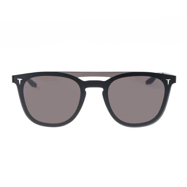 عینک آفتابی تی چارج مدل T 5012 -A02، T Charge T 5012 -A02 Sunglasses