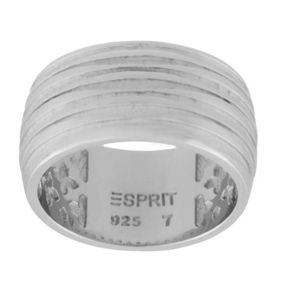 انگشتر اسپریت مدل ESRG91582A، Esprit ESRG91582A Ring