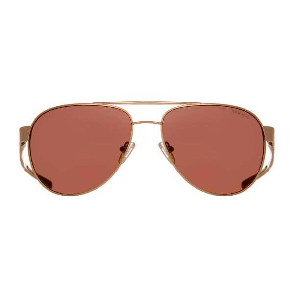 عینک آفتابی بونو مدل BNS 1012 - C97، Bono BNS 1012 - C97 Sunglasses