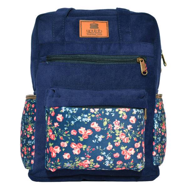 کوله پشتی یوتاب کد U214