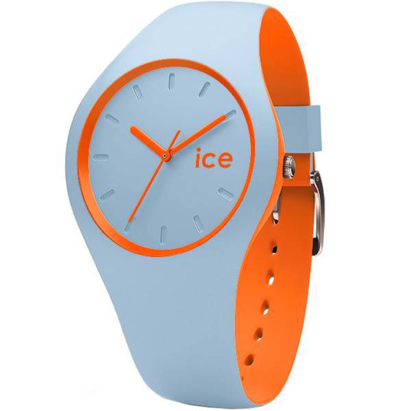 ساعت مچی عقربه‌ ای آیس واچ مدل DUO.OES.U.S.16، Ice-Watch DUO.OES.U.S.16 Watch