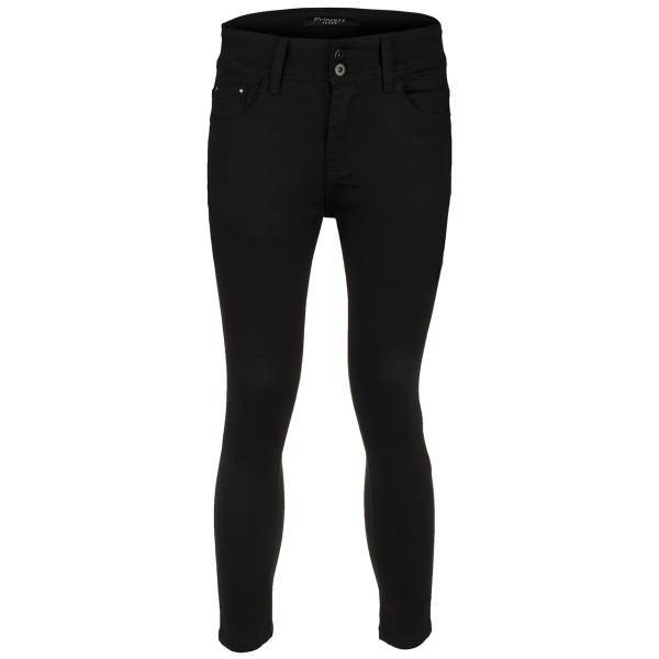 شلوار زنانه شهر شیک مدل N6707، Shahre e Shik N6707 Pants For Woman