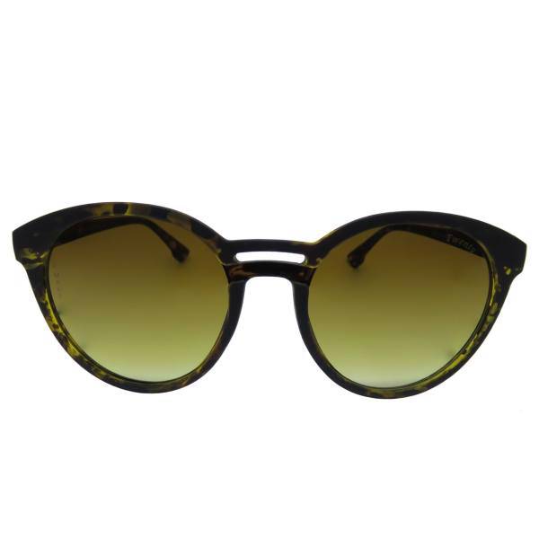 عینک آفتابی توئنتی مدل TW7166 13-Fashion9، Twenty TW7166 13-Fashion9 Sunglasses