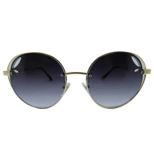 عینک آفتابی مدل LV8002 C1-Fashion19، LV8002 C1-Fashion19 Sunglasses
